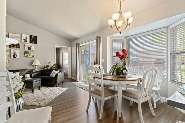 541 E 5350 S, Ogden, UT 84405 — photo 6