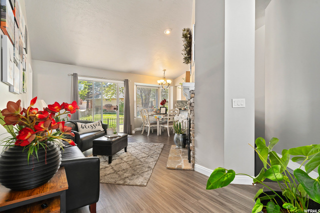 541 E 5350 S, Ogden, UT 84405 — photo 3