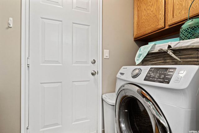 541 E 5350 S, Ogden, UT 84405 — photo 10