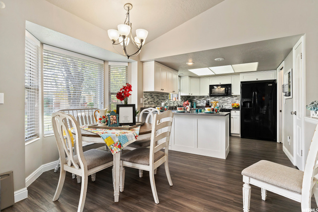 541 E 5350 S, Ogden, UT 84405 — photo 7