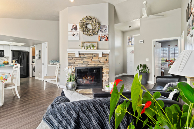 541 E 5350 S, Ogden, UT 84405 — photo 4