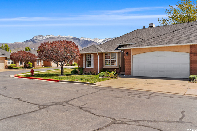 541 E 5350 S, Ogden, UT 84405 — photo 2