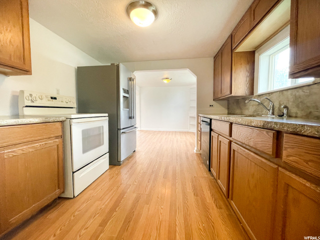 242 S 400 W, Delta, UT 84624 — photo 10