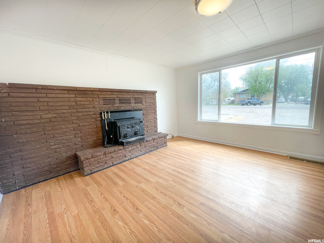 242 S 400 W, Delta, UT 84624 — photo 4