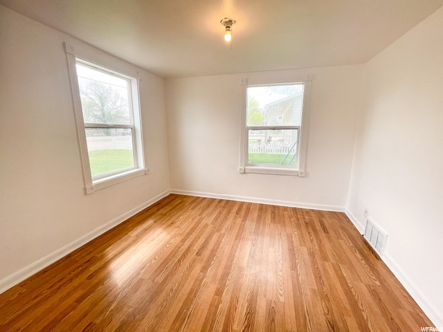 242 S 400 W, Delta, UT 84624 — photo 7