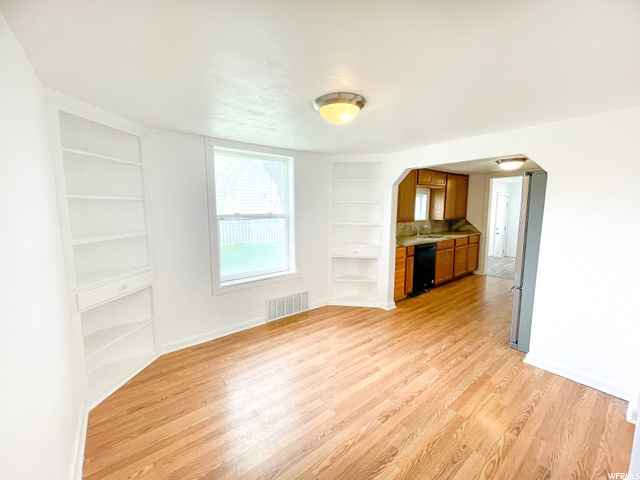 242 S 400 W, Delta, UT 84624 — photo 9