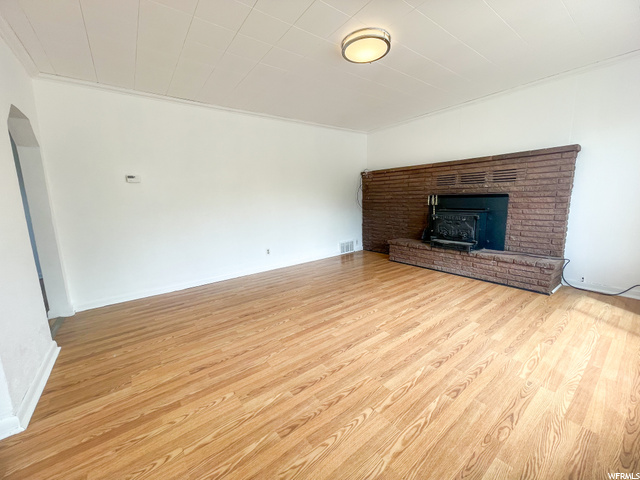242 S 400 W, Delta, UT 84624 — photo 3
