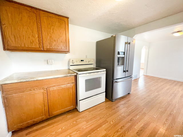 242 S 400 W, Delta, UT 84624 — photo 11