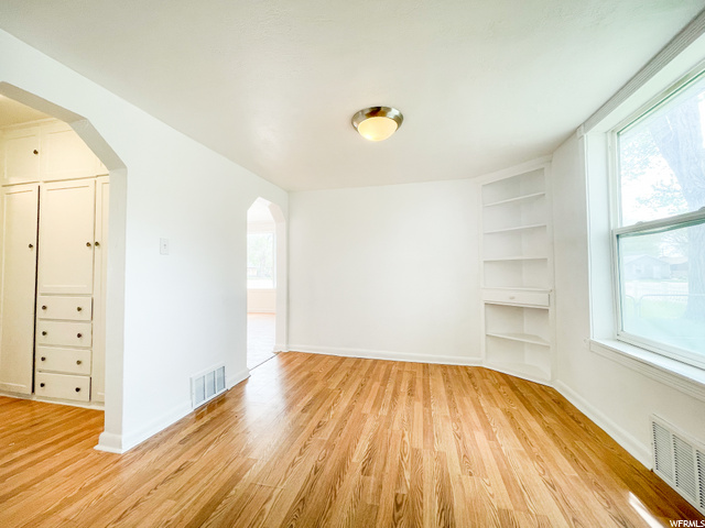 242 S 400 W, Delta, UT 84624 — photo 8