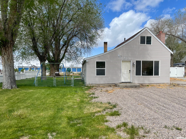 242 S 400 W, Delta, UT 84624 — photo 2