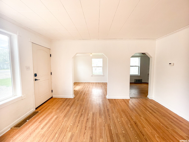 242 S 400 W, Delta, UT 84624 — photo 5