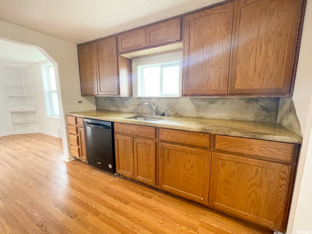 242 S 400 W, Delta, UT 84624 — photo 12