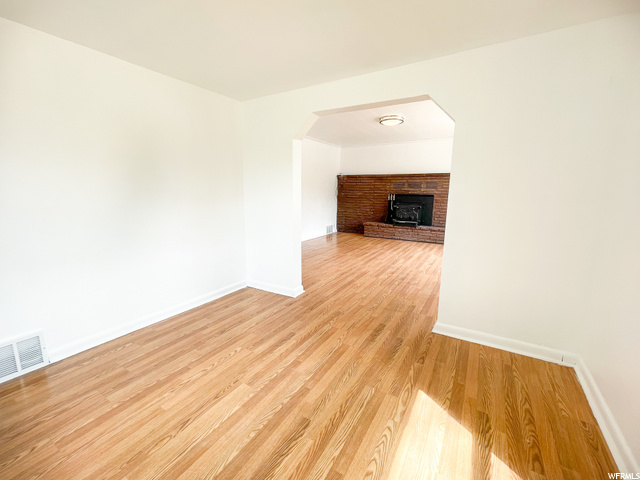 242 S 400 W, Delta, UT 84624 — photo 6