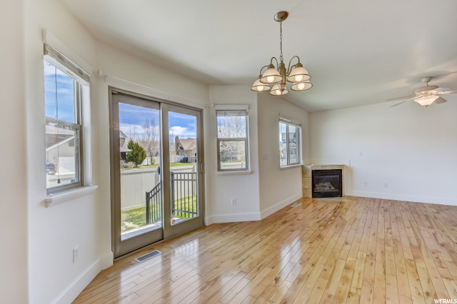 551 S 820 E, Heber City, UT 84032 — photo 2