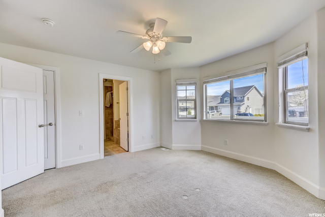 551 S 820 E, Heber City, UT 84032 — photo 8