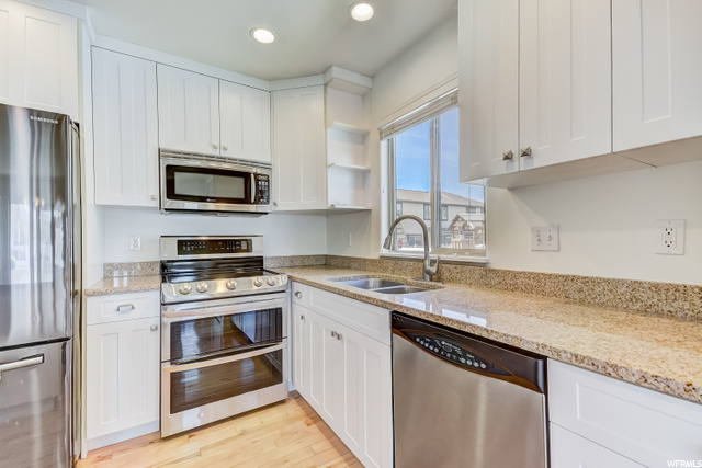 551 S 820 E, Heber City, UT 84032 — photo 7