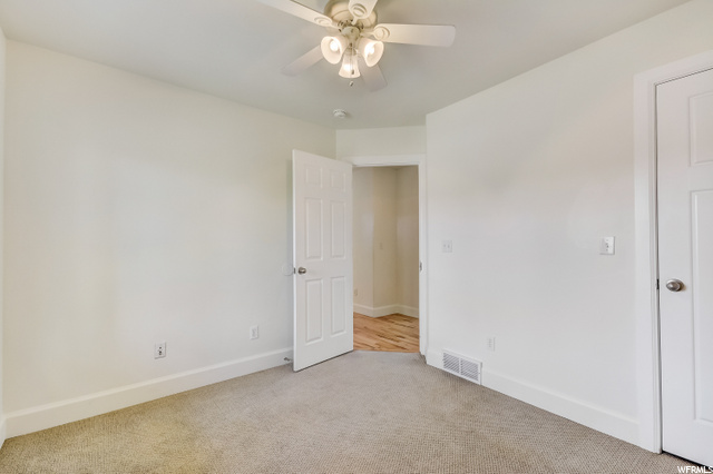 551 S 820 E, Heber City, UT 84032 — photo 12