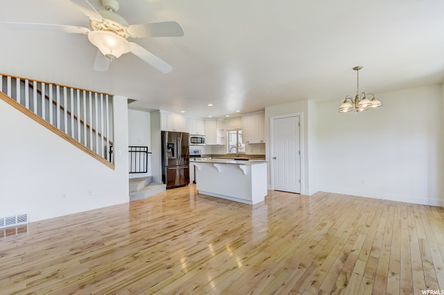 551 S 820 E, Heber City, UT 84032 — photo 4
