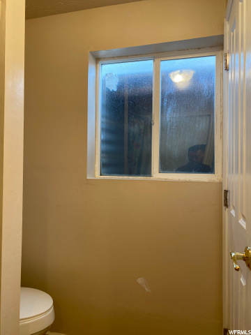 44 S Wapiti Loop E, Hyrum, UT 84319 — photo 10