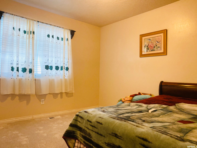 44 S Wapiti Loop E, Hyrum, UT 84319 — photo 7