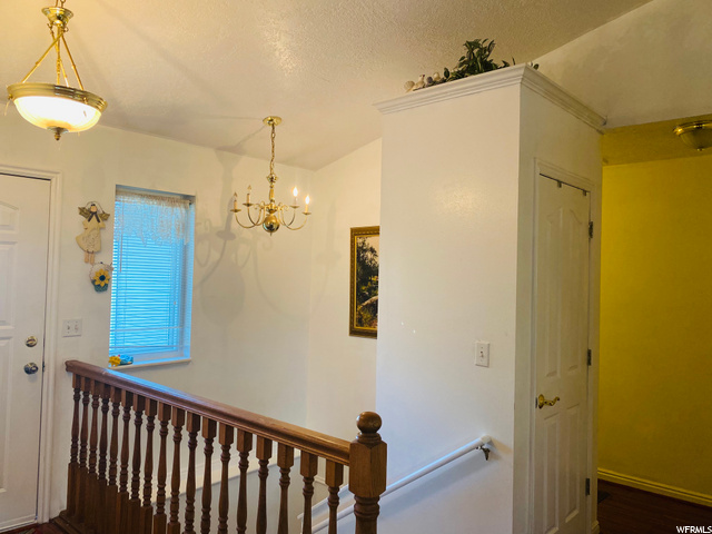 44 S Wapiti Loop E, Hyrum, UT 84319 — photo 2