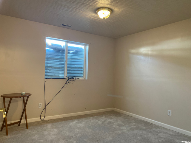 44 S Wapiti Loop E, Hyrum, UT 84319 — photo 8