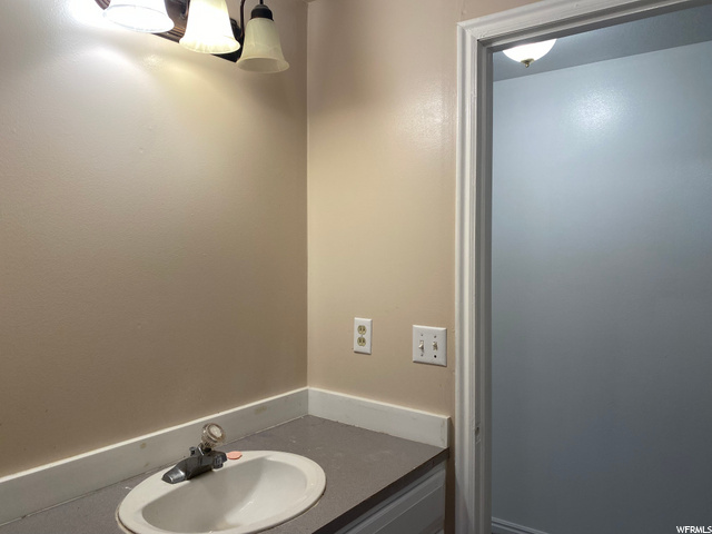 44 S Wapiti Loop E, Hyrum, UT 84319 — photo 9
