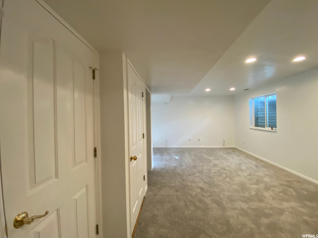 44 S Wapiti Loop E, Hyrum, UT 84319 — photo 6