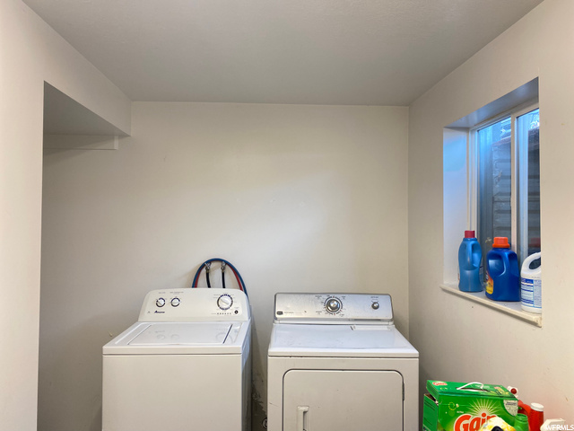 44 S Wapiti Loop E, Hyrum, UT 84319 — photo 11