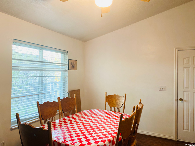 44 S Wapiti Loop E, Hyrum, UT 84319 — photo 5