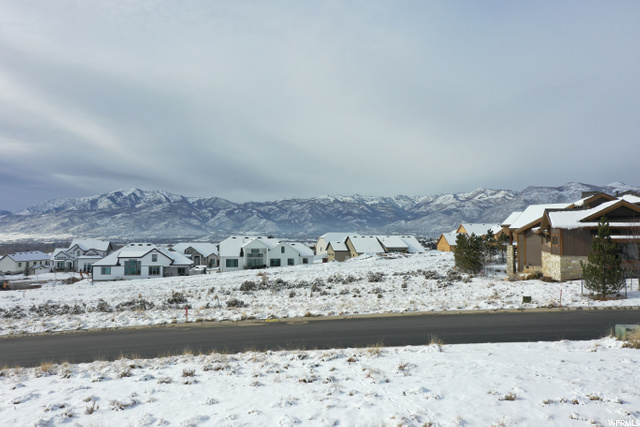 661 N Haystack Dr, Heber City, UT 84032 — photo 3