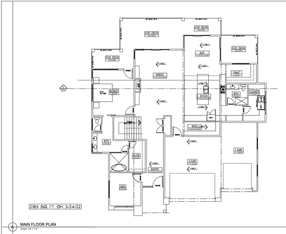 661 N Haystack Dr, Heber City, UT 84032 — photo 5