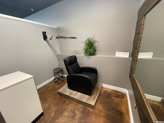 273 W 500 S, Bountiful, UT 84010 — photo 5