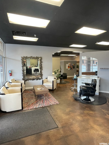 273 W 500 S, Bountiful, UT 84010 — photo 3