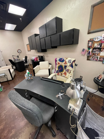 273 W 500 S, Bountiful, UT 84010 — photo 2
