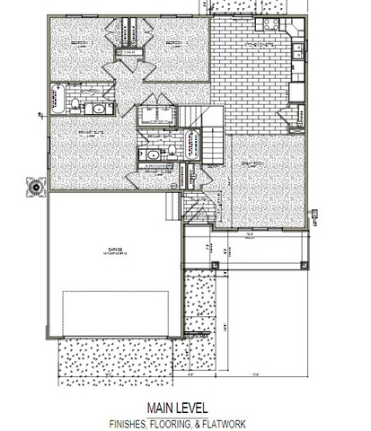 567 W 440 N, Smithfield, UT 84335 — photo 8