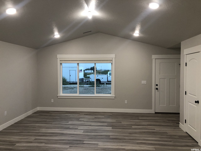 567 W 440 N, Smithfield, UT 84335 — photo 5