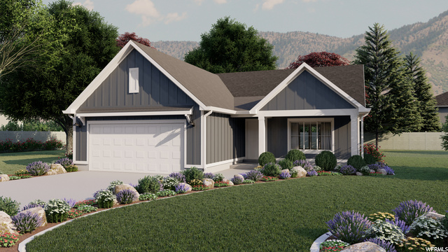 567 W 440 N, Smithfield, UT 84335 — photo 4