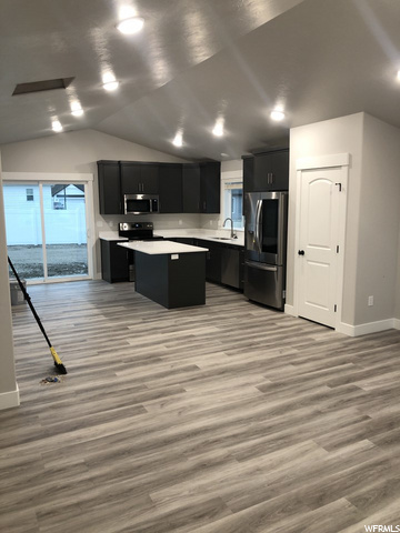 567 W 440 N, Smithfield, UT 84335 — photo 6