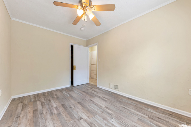 2560 Porter, Ogden, UT 84401 — photo 4
