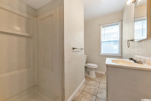 2560 Porter, Ogden, UT 84401 — photo 8