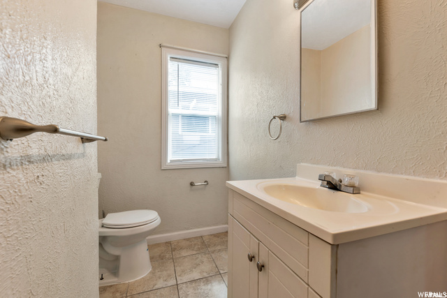 2560 Porter, Ogden, UT 84401 — photo 7