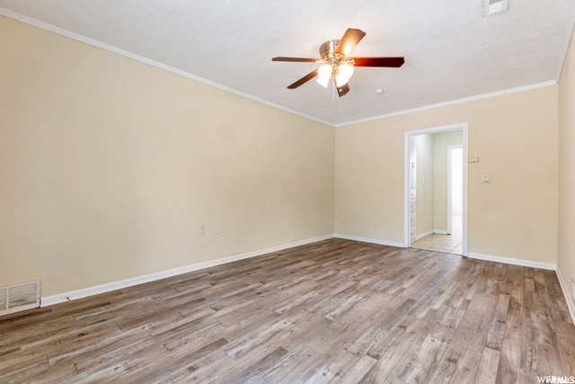 2560 Porter, Ogden, UT 84401 — photo 3