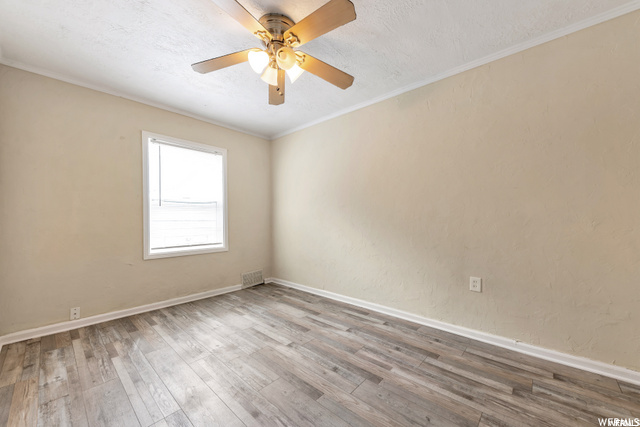 2560 Porter, Ogden, UT 84401 — photo 6