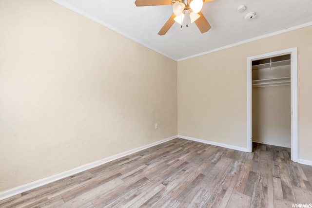 2560 Porter, Ogden, UT 84401 — photo 2