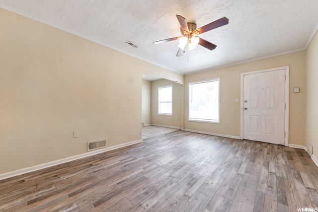 2560 Porter, Ogden, UT 84401 — photo 9