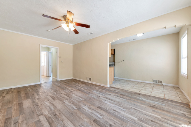 2560 Porter, Ogden, UT 84401 — photo 10
