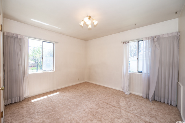 151 W Wicker Ln S, Bountiful, UT 84010 — photo 10