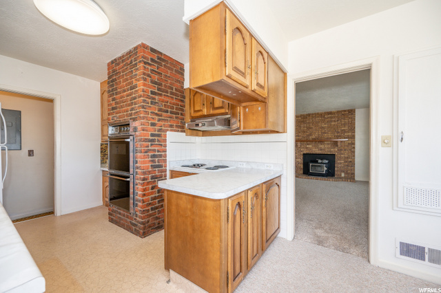 151 W Wicker Ln S, Bountiful, UT 84010 — photo 5