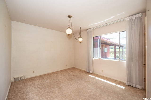151 W Wicker Ln S, Bountiful, UT 84010 — photo 9